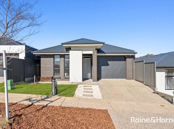122 Glenlea Boulevard, Mount Barker, SA 5251