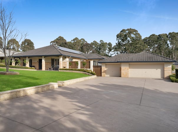 3 Stonequarry Creek Road, Picton, NSW 2571