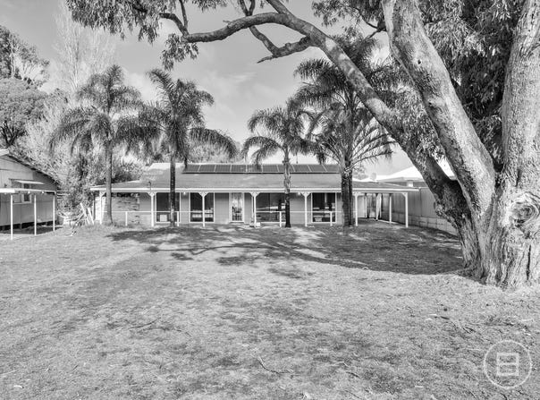 13 Olive Road, Falcon, WA 6210