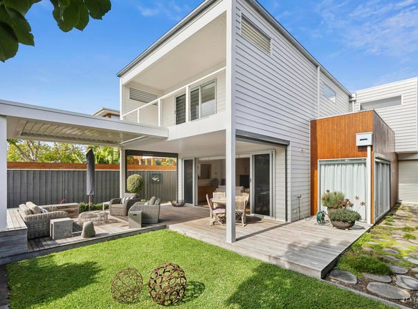 16b King Street, Queenscliff, Vic 3225
