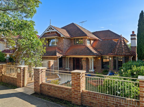 80 Mi Mi Street, Oatley, NSW 2223