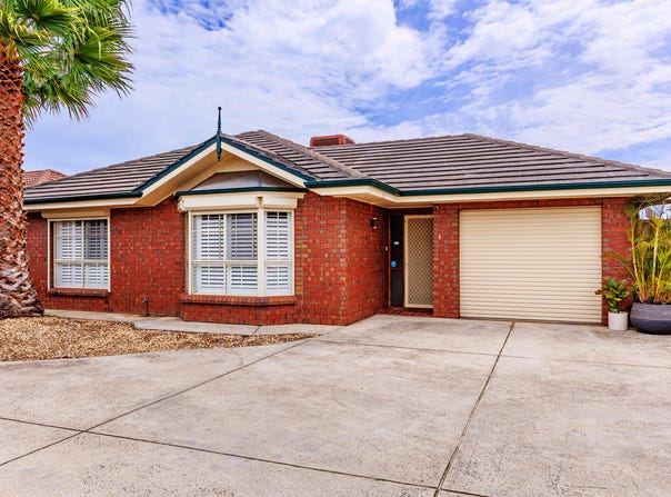 3/24 Seaton Terrace, Seaton, SA 5023