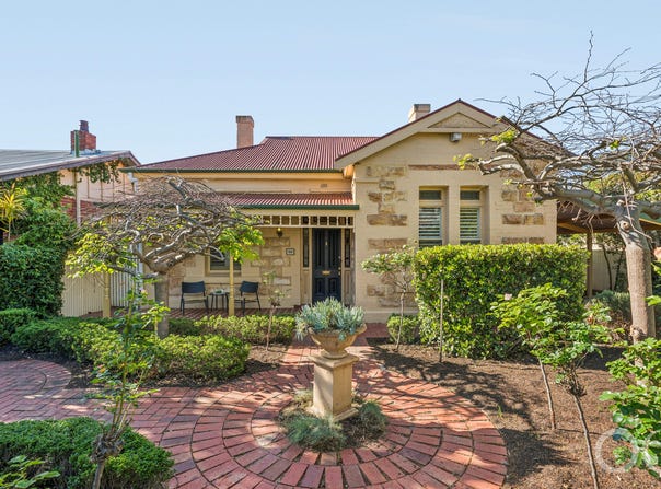 35 Main Avenue, Frewville, SA 5063