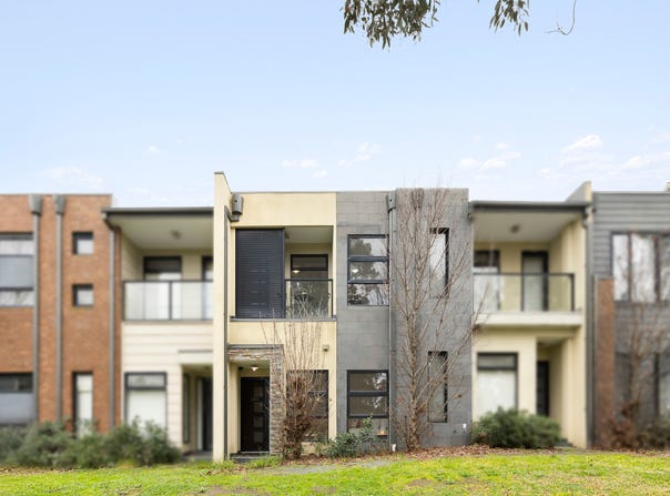 9/38 Mallard Circuit, Craigieburn, Vic 3064