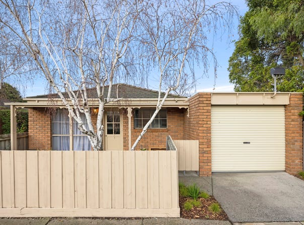 1/3 Findon Street, South Geelong, Vic 3220