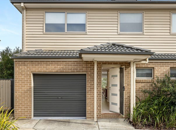 21 Ron Court, Canadian, Vic 3350