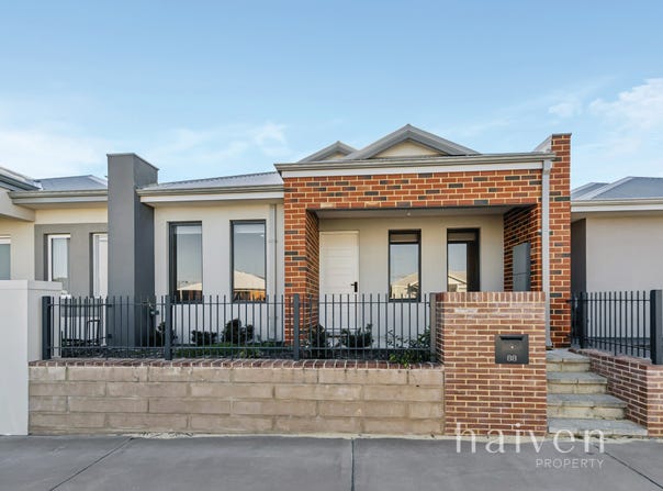 88 Mangles Drive, Ellenbrook, WA 6069
