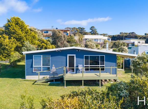 48 Ralph Street, Weymouth, Tas 7252