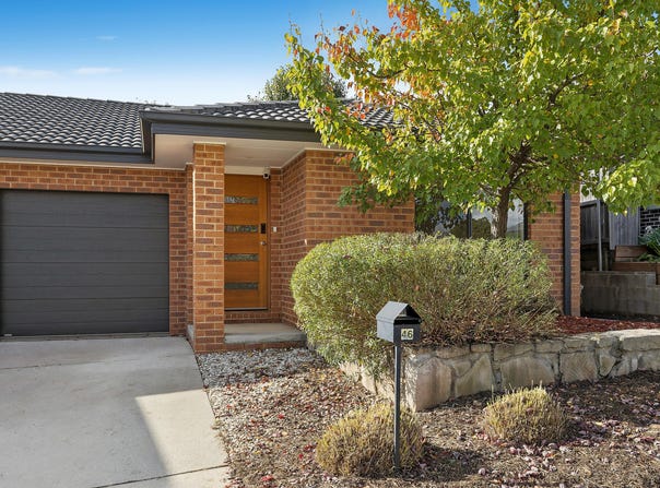 46 Adventure Street, Harrison, ACT 2914