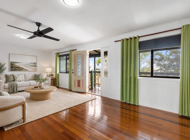 2 Audrena Street, Hay Point, Qld 4740