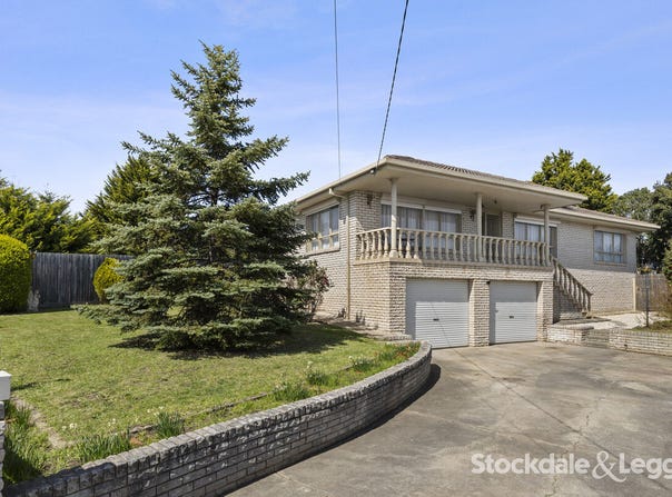 30 Yarramundi Drive, Clifton Springs, Vic 3222