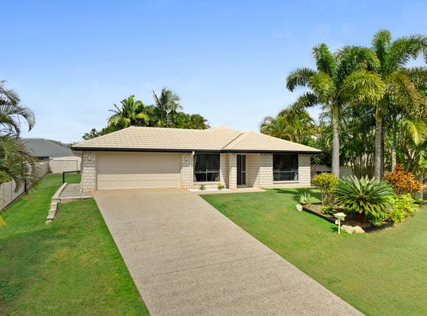 9 Gloria Close, Glass House Mountains, Qld 4518