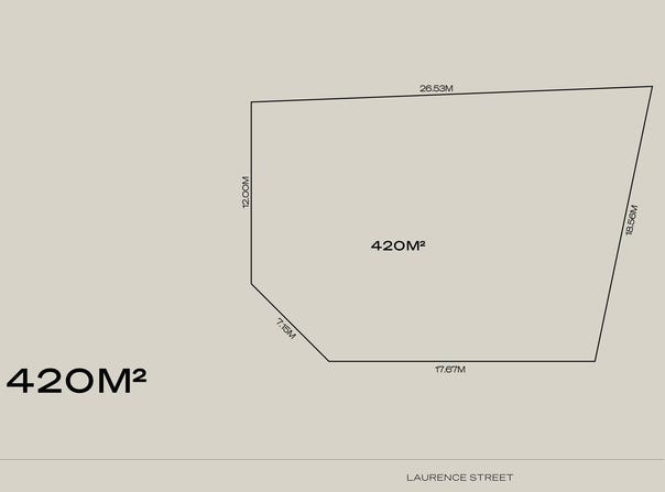1B Laurence Street, Dover Gardens, SA 5048