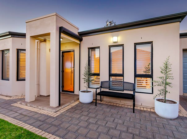 48A Nelson Street, South Plympton, SA 5038