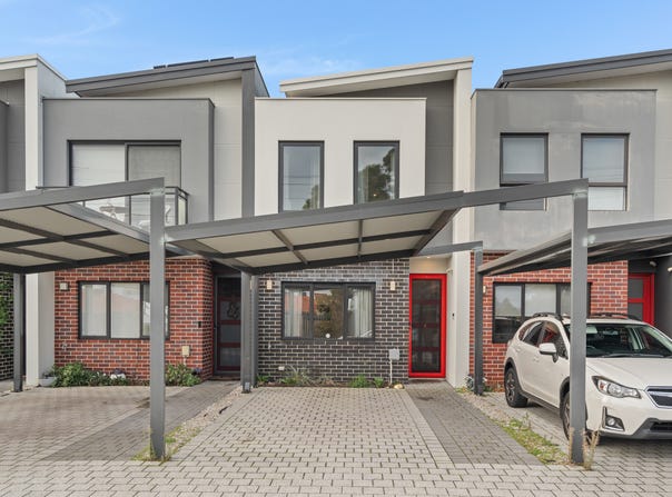 6/393 Abernethy Road, Cloverdale, WA 6105