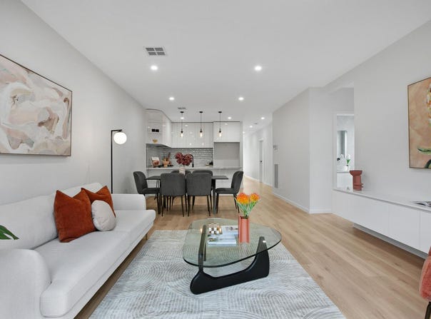28 Cottonwood Drive, Wollert, Vic 3750