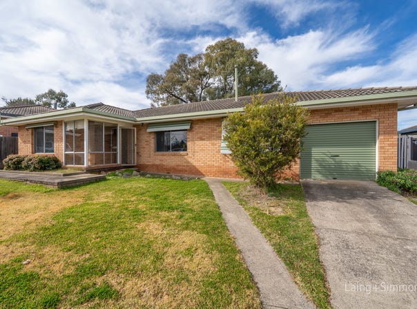73 Butler Street, Armidale, NSW 2350