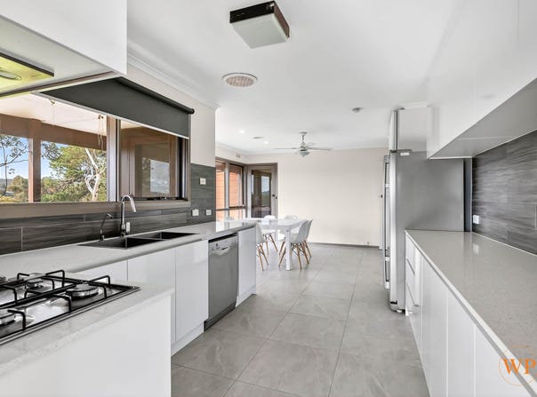 24-26 Church Street, Kilmore, Vic 3764