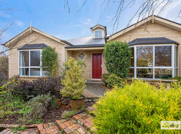 21 Dawson Street, Ararat, Vic 3377