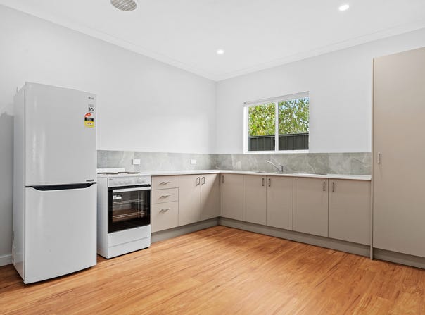 4B Mayo Street, Manjimup, WA 6258
