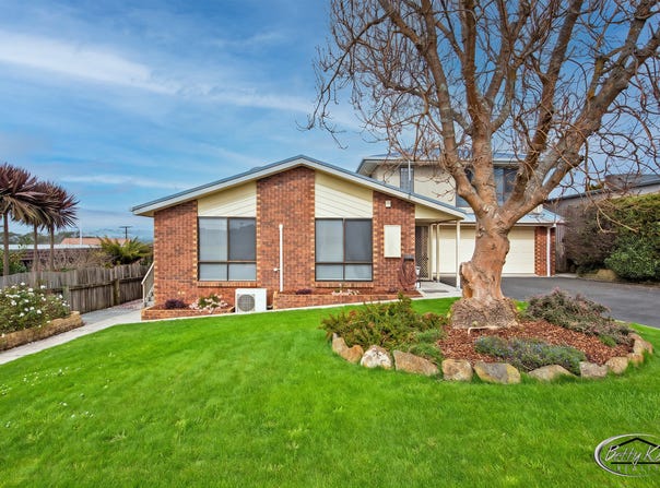 2 Harrisson Street, Smithton, Tas 7330