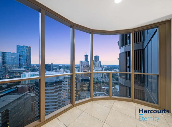 2941/180 George Street, Parramatta, NSW 2150
