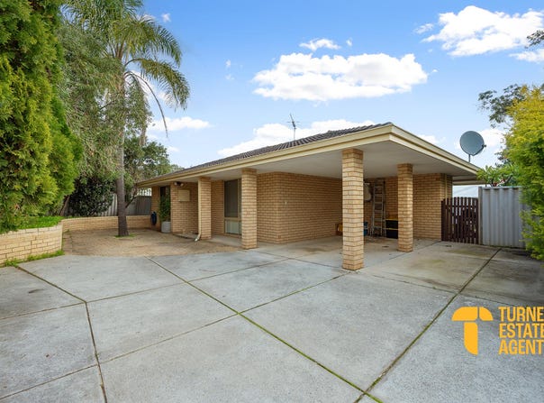 35C Forrest Road, Hamilton Hill, WA 6163
