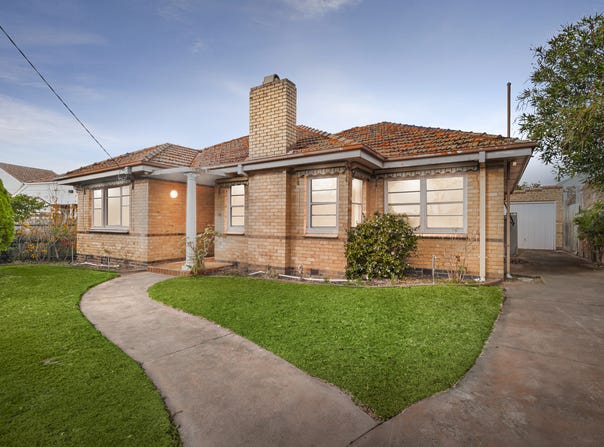 158 Poath Road, Hughesdale, Vic 3166