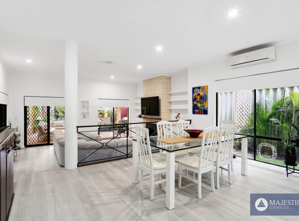 8 Locke St, Mount Pleasant, WA 6153