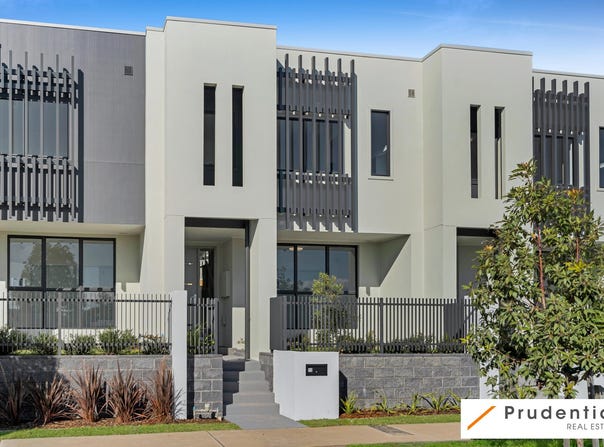 70 Dransfield Drive, Oran Park, NSW 2570