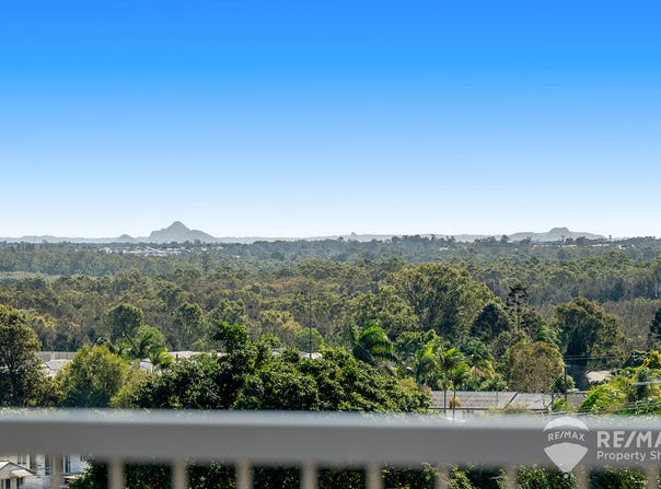 49 Pellinore Road, Bracken Ridge, Qld 4017