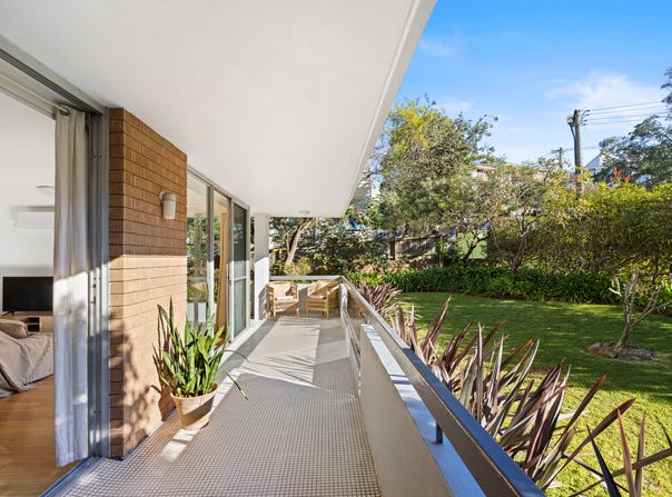 2/5 Westminster Avenue, Dee Why, NSW 2099