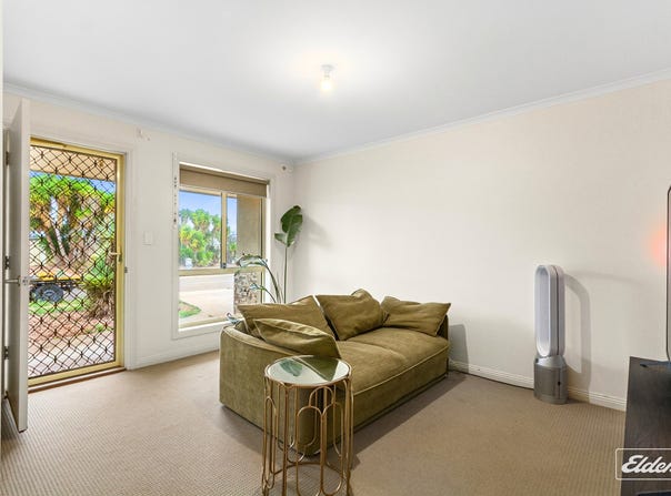4 Vern Schuppan Drive, Whyalla Norrie, SA 5608
