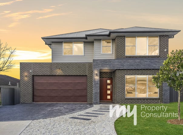 13 Janice Drive, Tahmoor, NSW 2573