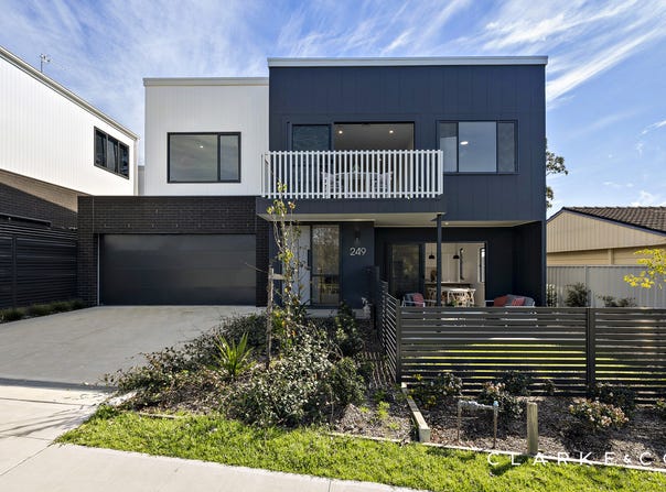 249 Grandview Road, Rankin Park, NSW 2287
