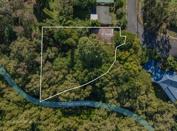 98 Nearra Street, Deagon, Qld 4017