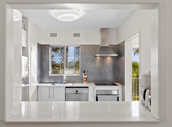 12/94 Lefroy Road, Beaconsfield, WA 6162