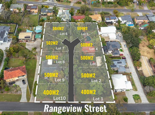 11-17 Rangeview Street, Rochedale South, Qld 4123