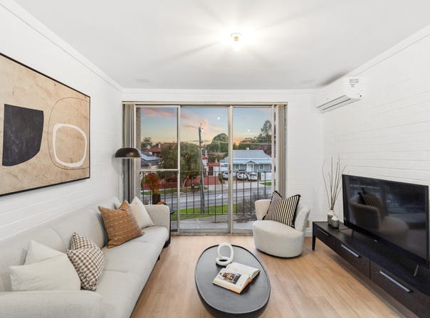 11/200 Peninsula Road, Maylands, WA 6051