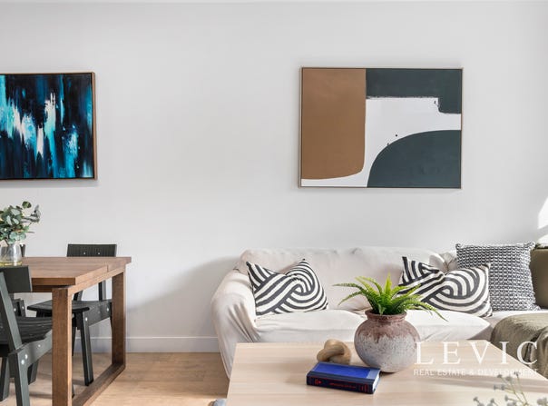 112/80 Carlisle Street, St Kilda, Vic 3182