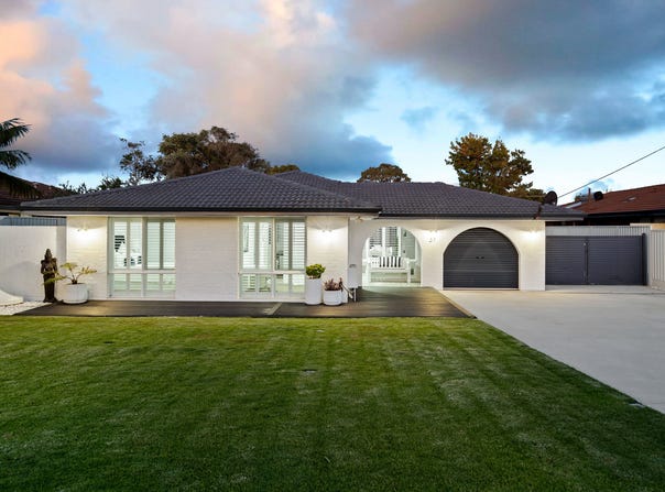 37 June Road, Safety Bay, WA 6169