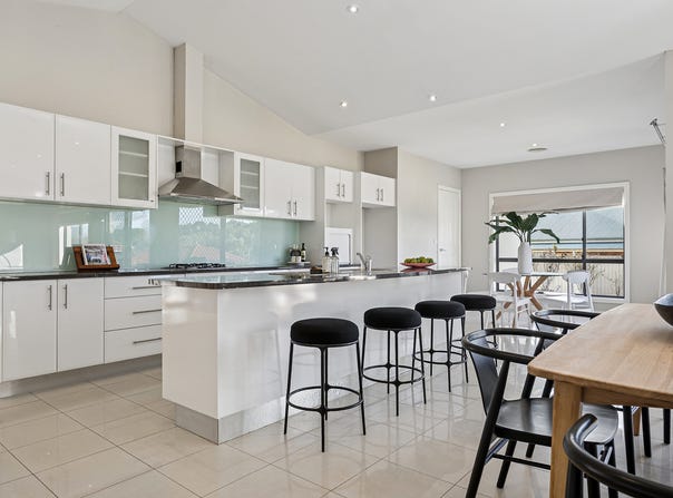 5 Lavender Close, Orange, NSW 2800