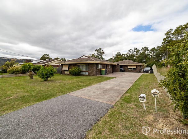 34 Eileen Street, Gosnells, WA 6110
