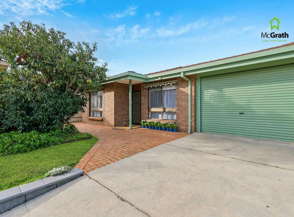 14A Verona Avenue, Newton, SA 5074