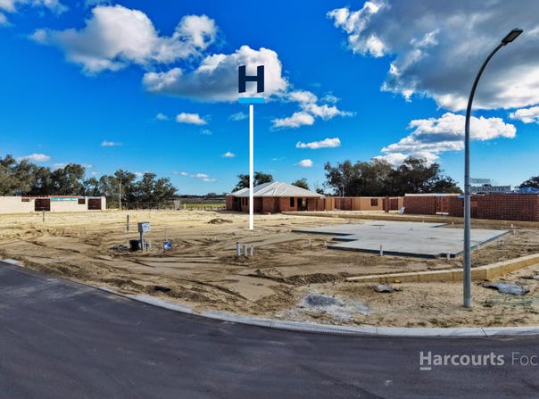 37 Cadotte Street, Hilbert, WA 6112