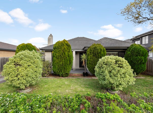 1/17 Glenroy Road, Glenroy, Vic 3046