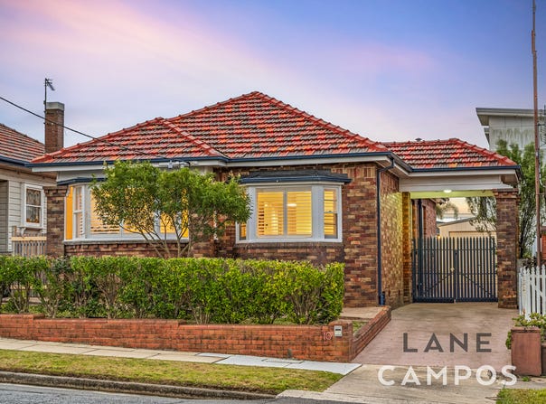 10 Ellis Road, Waratah, NSW 2298