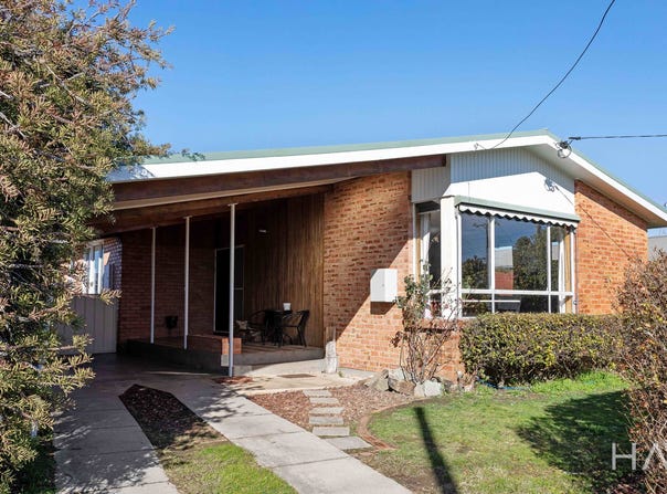 4 Kelvin Street, Youngtown, Tas 7249