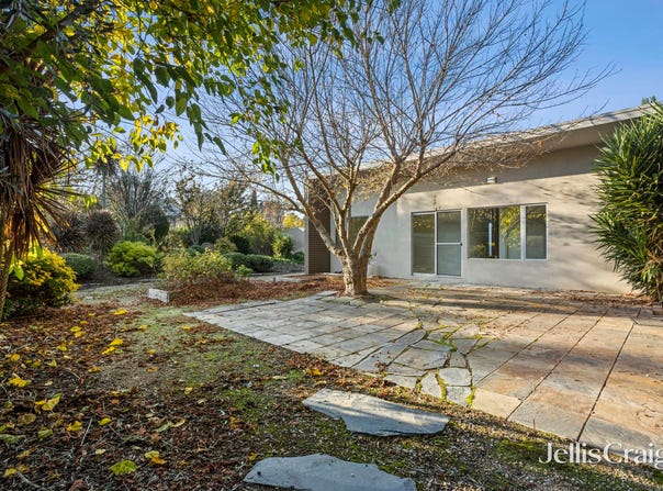 11 Main Road, Campbells Creek, Vic 3451