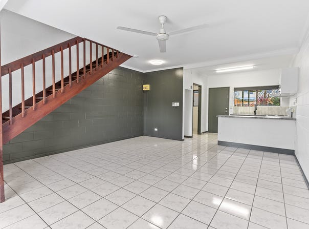 17/16-20 Mount Peter Road, Edmonton, Qld 4869